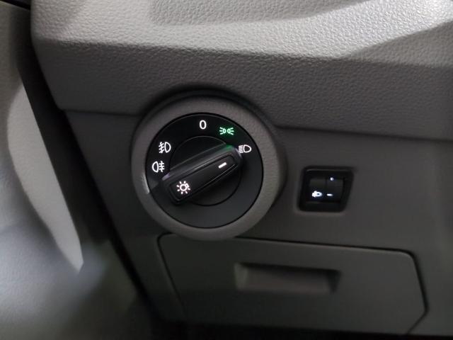 Volkswagen Caravelle Origin Batalla Corta 2.0 TDI BMT 110 kW (150 CV) DSG