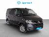 Volkswagen Caravelle Origin Batalla Corta 2.0 TDI BMT 110 kW (150 CV) DSG