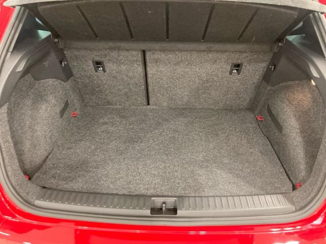 SEAT Arona 1.0 TGI GNC FR Edition 66 kW (90 CV)