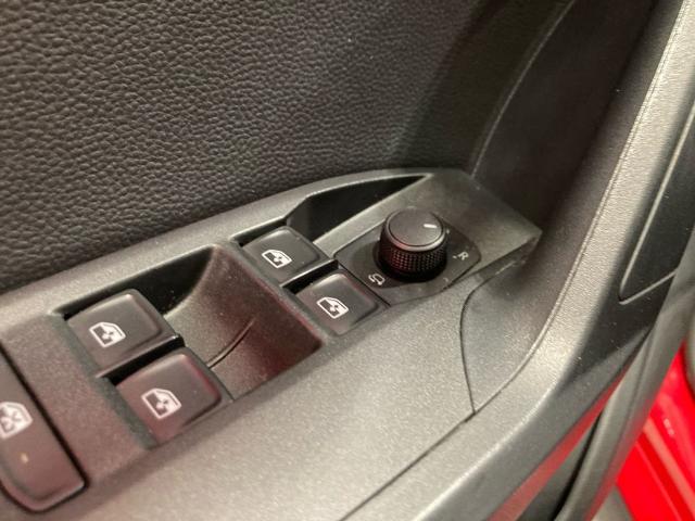 SEAT Arona 1.0 TGI GNC FR Edition 66 kW (90 CV)