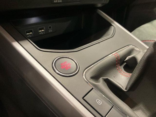 SEAT Arona 1.0 TGI GNC FR Edition 66 kW (90 CV)