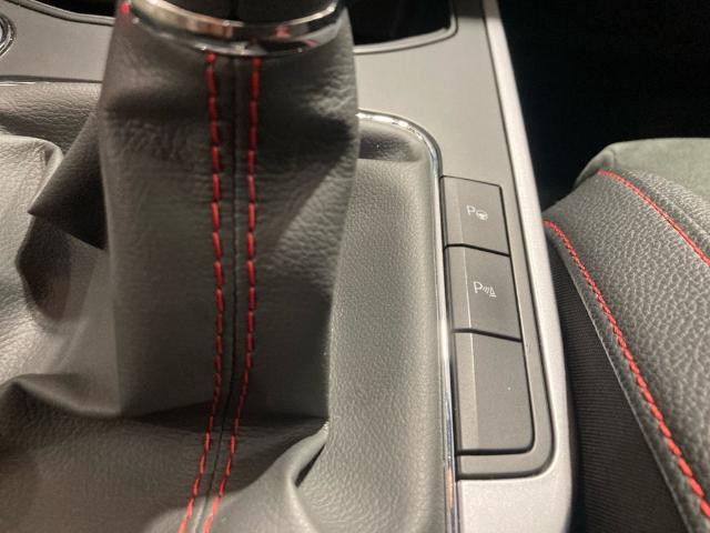 SEAT Arona 1.0 TGI GNC FR Edition 66 kW (90 CV)