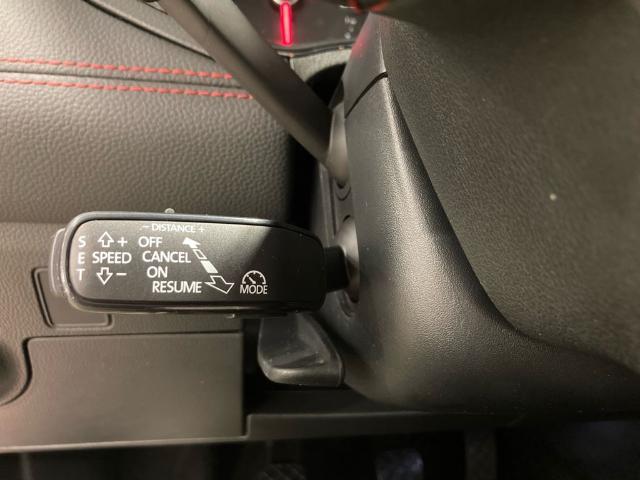 SEAT Arona 1.0 TGI GNC FR Edition 66 kW (90 CV)