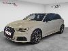 vehículo ocasión audi selection
