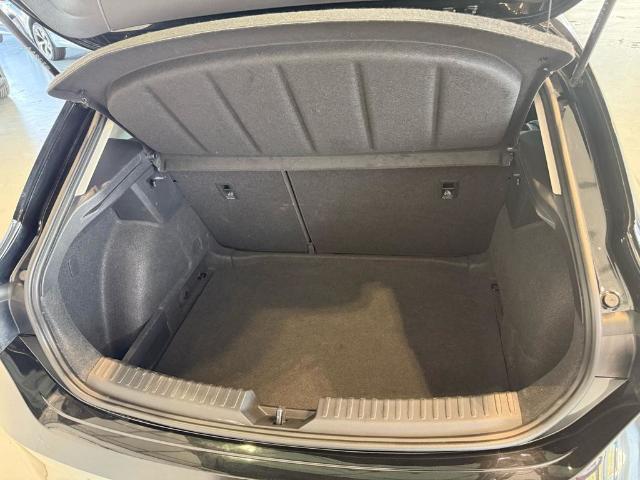 SEAT León 2.0 TDI S&S Style XS DSG 110 kW (150 CV)