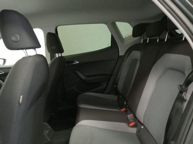 SEAT Arona 1.0 TSI Style Ecomotive 85 kW (115 CV)