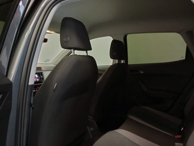 SEAT Arona 1.0 TSI Style Ecomotive 85 kW (115 CV)