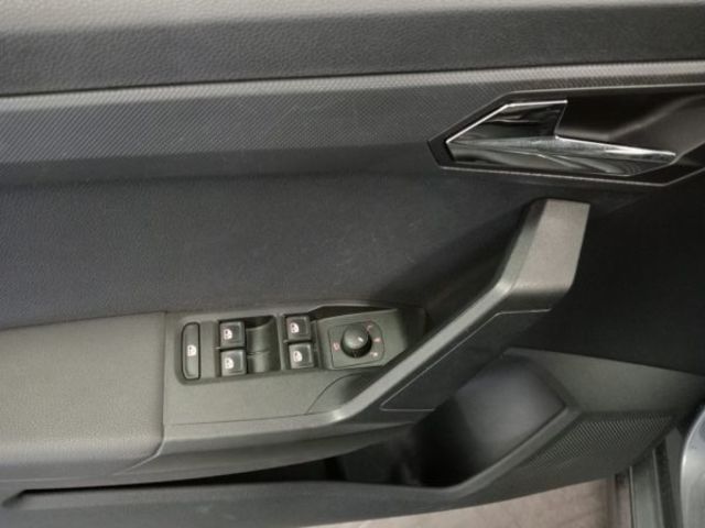 SEAT Arona 1.0 TSI Style Ecomotive 85 kW (115 CV)