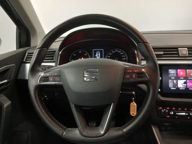 SEAT Arona 1.0 TSI Style Ecomotive 85 kW (115 CV)