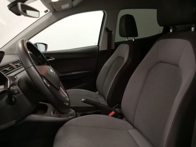 SEAT Arona 1.0 TSI Style Ecomotive 85 kW (115 CV)