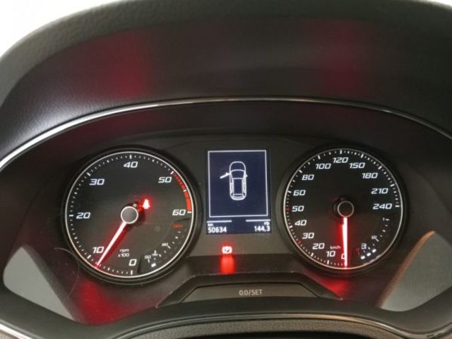 SEAT Arona 1.0 TSI Style Ecomotive 85 kW (115 CV)