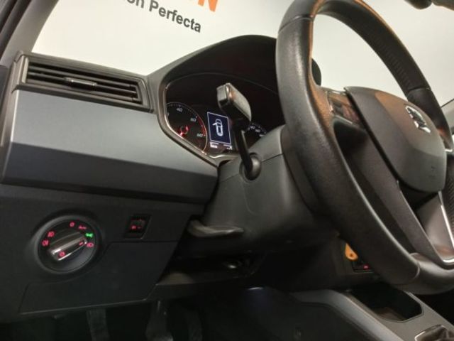 SEAT Arona 1.0 TSI Style Ecomotive 85 kW (115 CV)