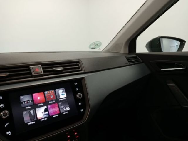 SEAT Arona 1.0 TSI Style Ecomotive 85 kW (115 CV)