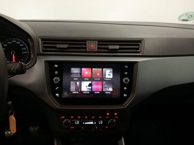SEAT Arona 1.0 TSI Style Ecomotive 85 kW (115 CV)