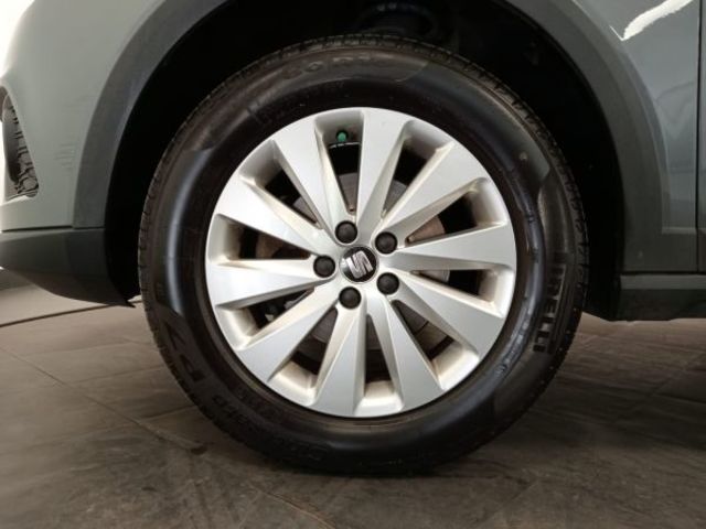 SEAT Arona 1.0 TSI Style Ecomotive 85 kW (115 CV)