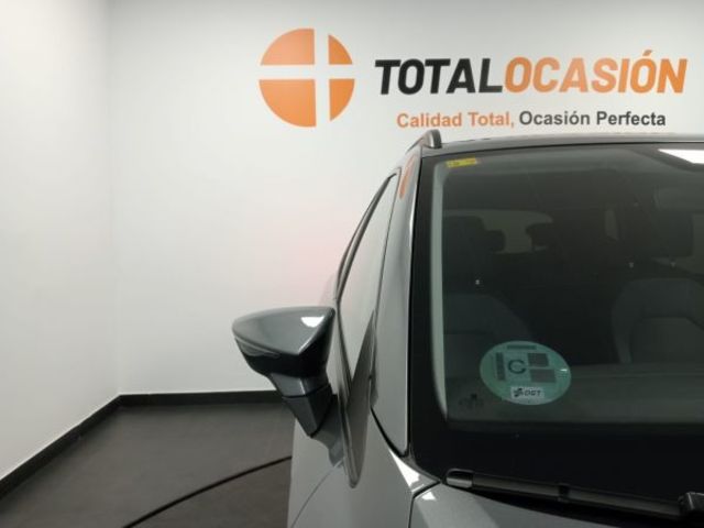 SEAT Arona 1.0 TSI Style Ecomotive 85 kW (115 CV)