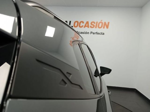 SEAT Arona 1.0 TSI Style Ecomotive 85 kW (115 CV)