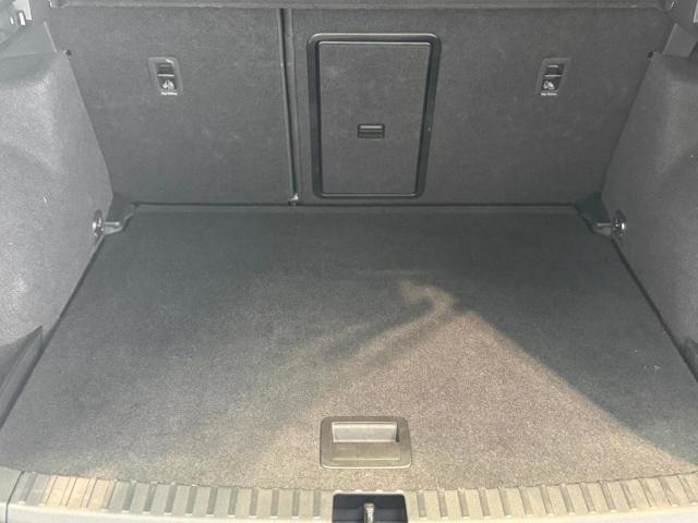 CUPRA Ateca 2.0 TSI 4Drive DSG 140 kW (190 CV)
