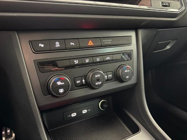 CUPRA Ateca 2.0 TSI 4Drive DSG 140 kW (190 CV)