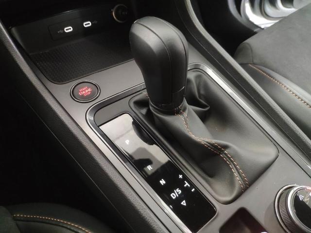 CUPRA Ateca 2.0 TSI 4Drive DSG 140 kW (190 CV)