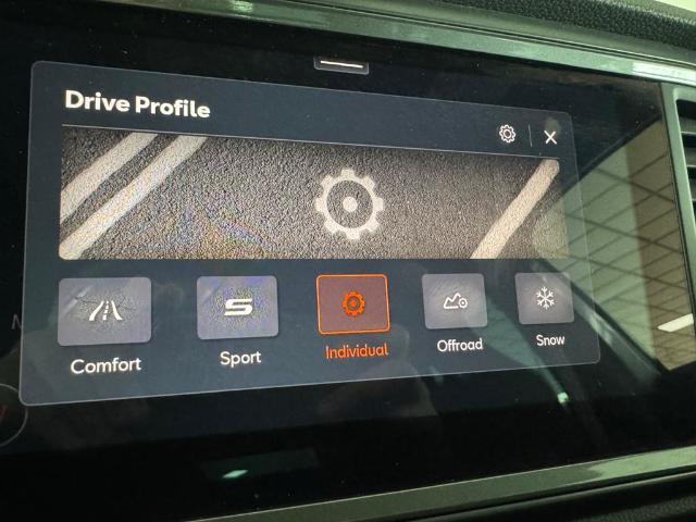 CUPRA Ateca 2.0 TSI 4Drive DSG 140 kW (190 CV)