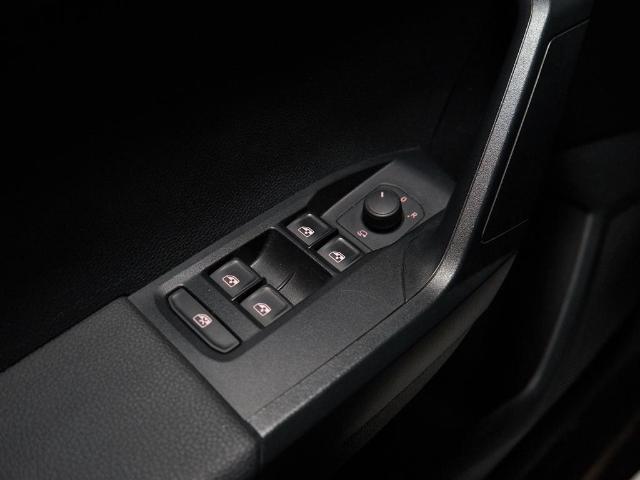 SEAT Ibiza 1.0 TSI Style Plus 81 kW (110 CV)
