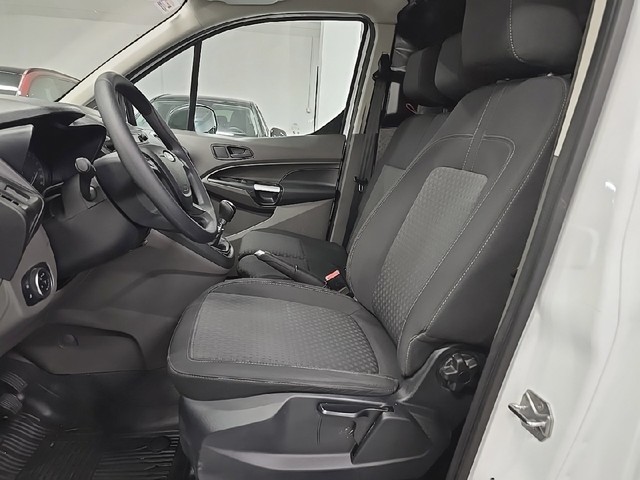 Ford Transit Connect Furgon 1.5 TDCi Trend 210 L2 74 kW (100 CV)