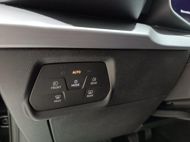 SEAT León 1.5 TSI S&S FR Go L 110 kW (150 CV)