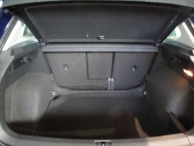 Volkswagen Tiguan Sport 2.0 TDI 110 kW (150 CV) DSG