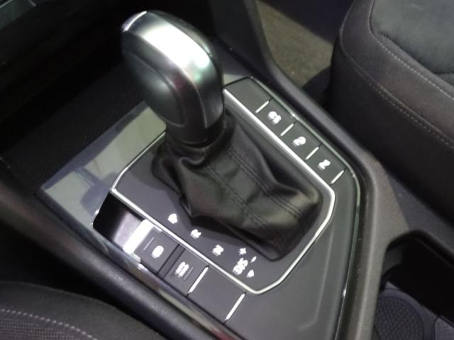 Volkswagen Tiguan Sport 2.0 TDI 110 kW (150 CV) DSG