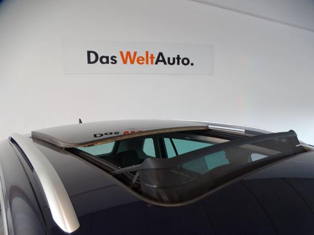 Volkswagen Tiguan Sport 2.0 TDI 110 kW (150 CV) DSG