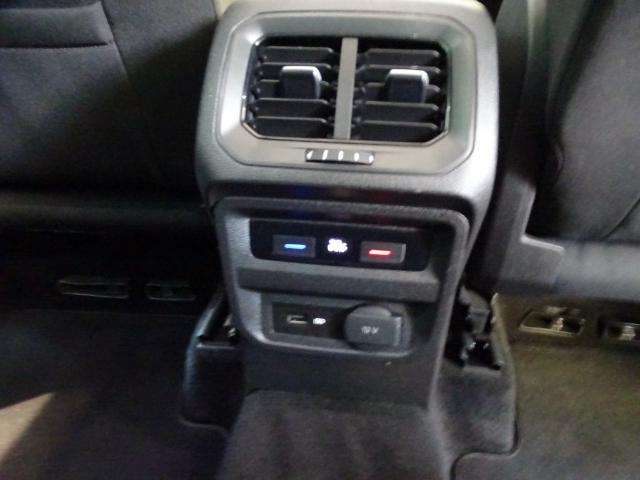 Volkswagen Tiguan Sport 2.0 TDI 110 kW (150 CV) DSG