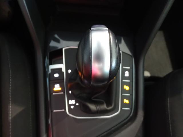 Volkswagen Tiguan Sport 2.0 TDI 110 kW (150 CV) DSG