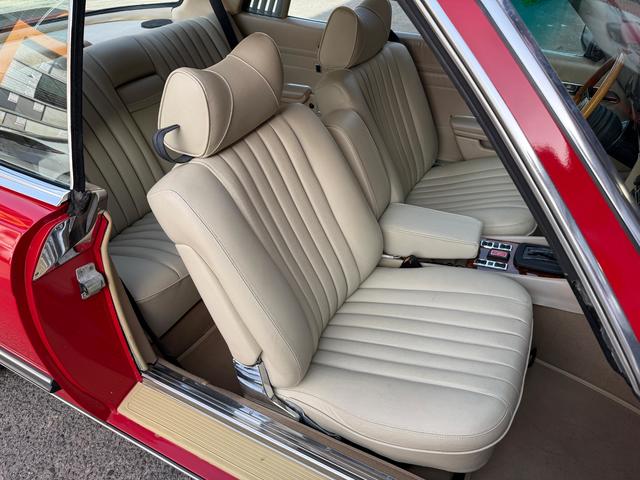 Imagen Mercedes-Benz SLC