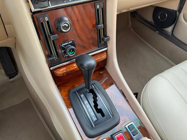 Imagen Mercedes-Benz SLC