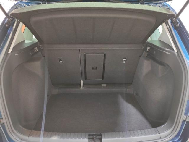 SEAT Ateca 1.0 TSI S&S Ecomotive Style 81 kW (110 CV)