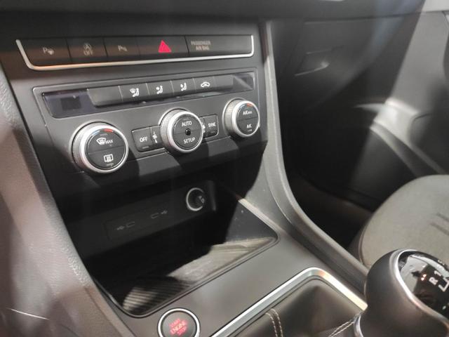 SEAT Ateca 1.0 TSI S&S Ecomotive Style 81 kW (110 CV)