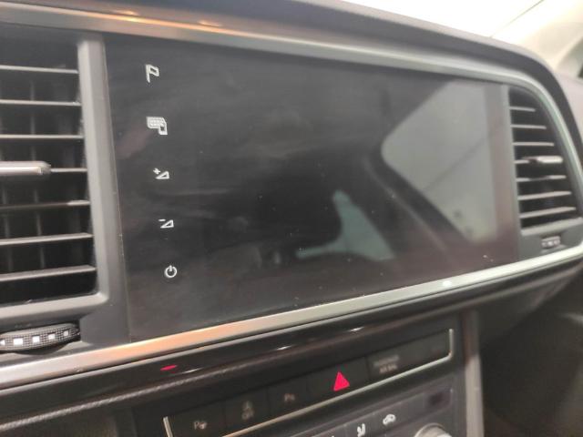 SEAT Ateca 1.0 TSI S&S Ecomotive Style 81 kW (110 CV)