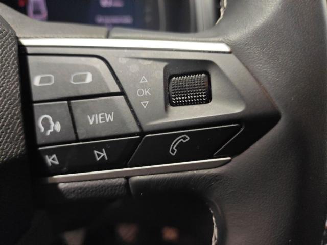 SEAT Ateca 1.0 TSI S&S Ecomotive Style 81 kW (110 CV)