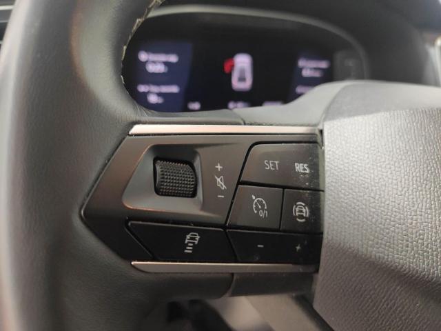SEAT Ateca 1.0 TSI S&S Ecomotive Style 81 kW (110 CV)