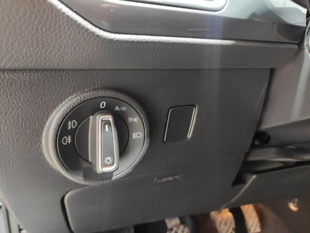 SEAT Ateca 1.0 TSI S&S Ecomotive Style 81 kW (110 CV)