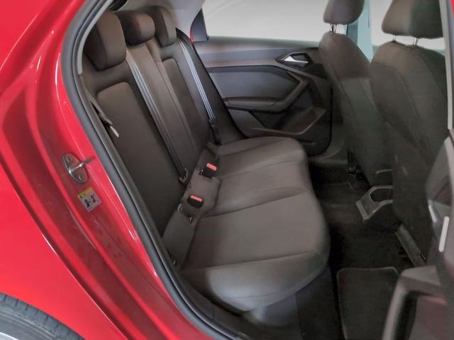 Audi selection Plus