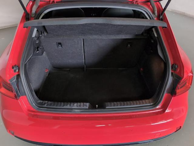Audi selection Plus
