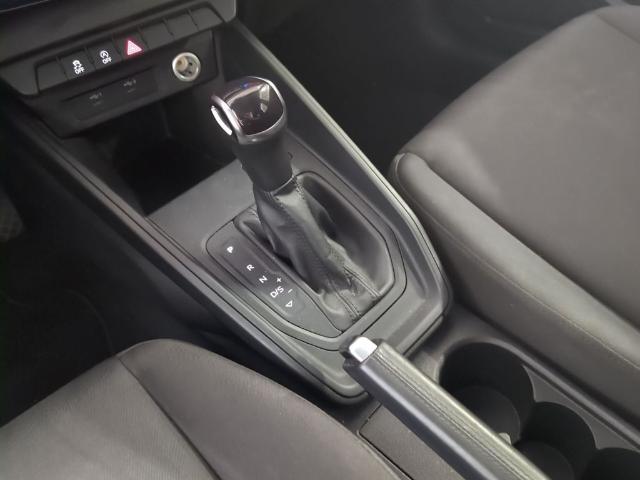 Audi selection Plus