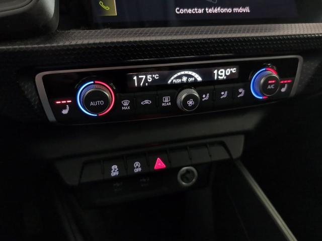 Audi selection Plus