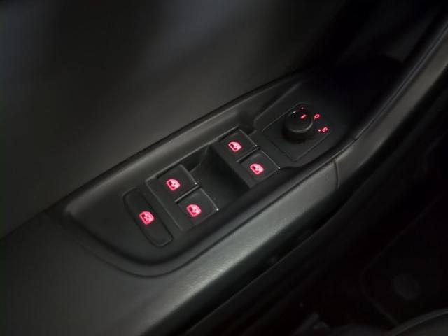 Audi selection Plus