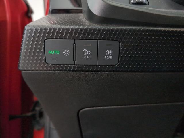Audi selection Plus