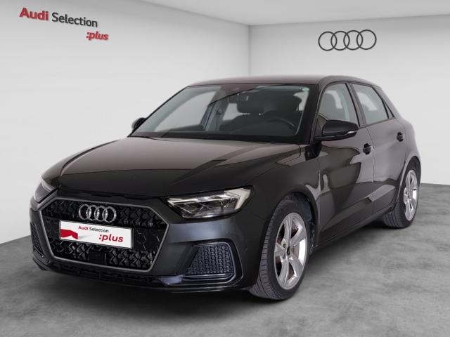 Audi Selection