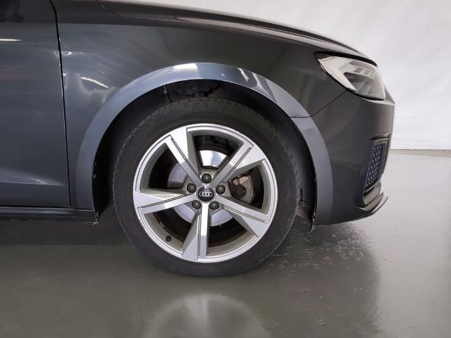 Audi selection Plus
