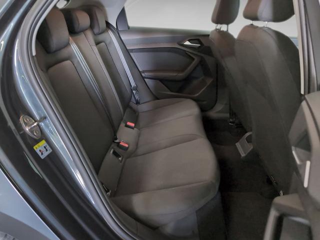 Audi selection Plus